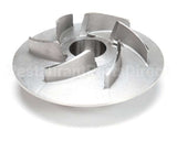 113118 Champion - Moyer Diebel Impeller,1Hp,Sst,Machined