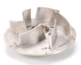 113119 Champion - Moyer Diebel Impeller,2Hp Sst, Machined Y-Series Rack