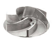 113120 Champion - Moyer Diebel Impeller,3Hp,Sst,Machined