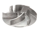 113120 Champion - Moyer Diebel Impeller,3Hp,Sst,Machined
