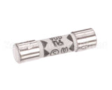 113123 Champion - Moyer Diebel Fuse 1A/250V 5X20Mm