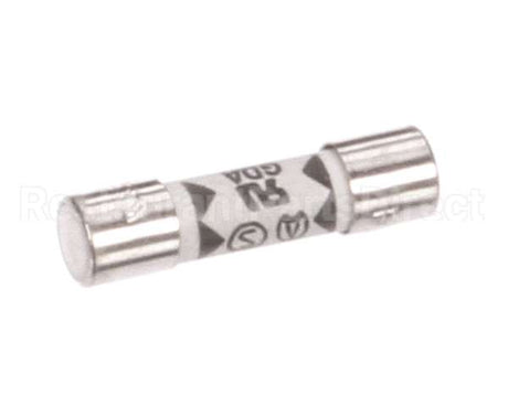113123 Champion - Moyer Diebel Fuse 1A/250V 5X20Mm