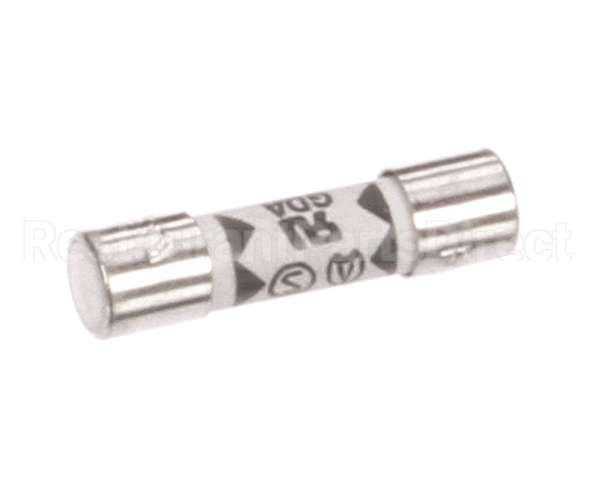 113123 Champion - Moyer Diebel Fuse 1A/250V 5X20Mm