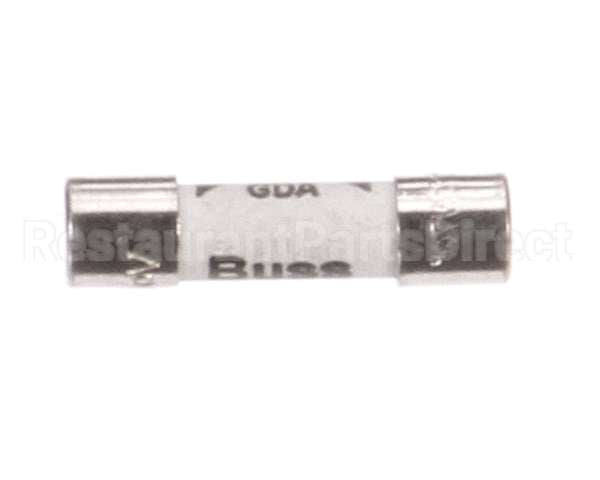 113123 Champion - Moyer Diebel Fuse 1A/250V 5X20Mm