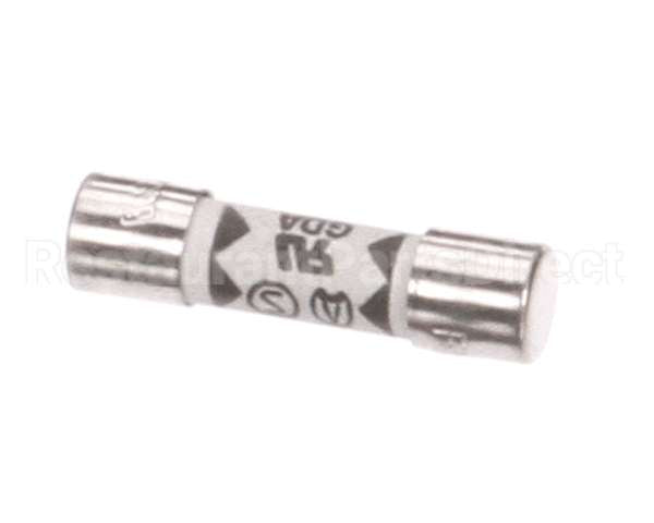 113123 Champion - Moyer Diebel Fuse 1A/250V 5X20Mm