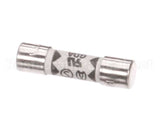 113123 Champion - Moyer Diebel Fuse 1A/250V 5X20Mm