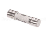 113123 Champion - Moyer Diebel Fuse 1A/250V 5X20Mm