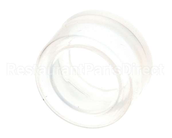 113140 Champion - Moyer Diebel Boot,Silicone,Pushbutton