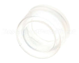 113140 Champion - Moyer Diebel Boot,Silicone,Pushbutton