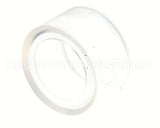 113140 Champion - Moyer Diebel Boot,Silicone,Pushbutton