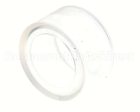 113140 Champion - Moyer Diebel Boot,Silicone,Pushbutton