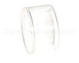 113140 Champion - Moyer Diebel Boot,Silicone,Pushbutton