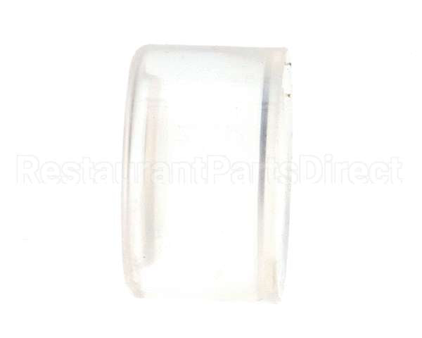 113140 Champion - Moyer Diebel Boot,Silicone,Pushbutton