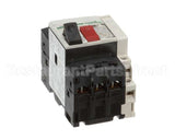 113161 Champion - Moyer Diebel Starter Mtr 9.0-14.0 Amps