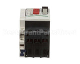 113161 Champion - Moyer Diebel Starter Mtr 9.0-14.0 Amps