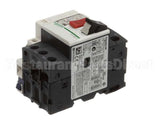 113161 Champion - Moyer Diebel Starter Mtr 9.0-14.0 Amps