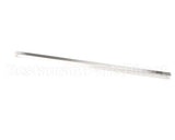 11317 Alto Shaam Pan Divider, Long, Ed