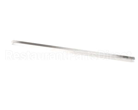 11317 Alto Shaam Pan Divider, Long, Ed