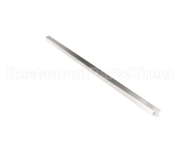 11317 Alto Shaam Pan Divider, Long, Ed