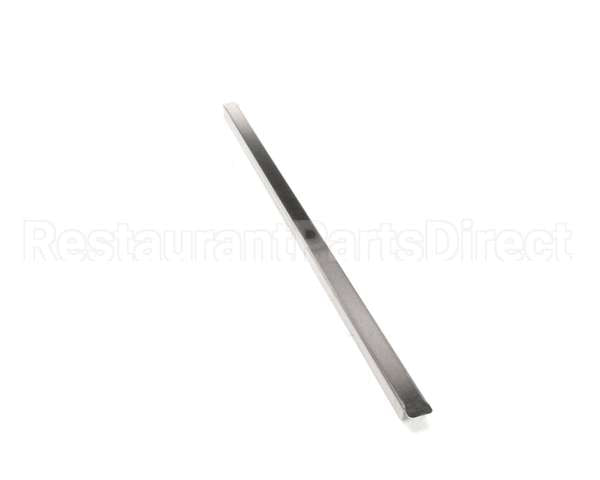 11317 Alto Shaam Pan Divider, Long, Ed