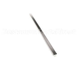 11317 Alto Shaam Pan Divider, Long, Ed