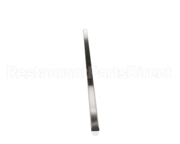 11317 Alto Shaam Pan Divider, Long, Ed