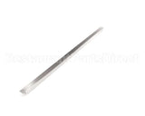 11317 Alto Shaam Pan Divider, Long, Ed