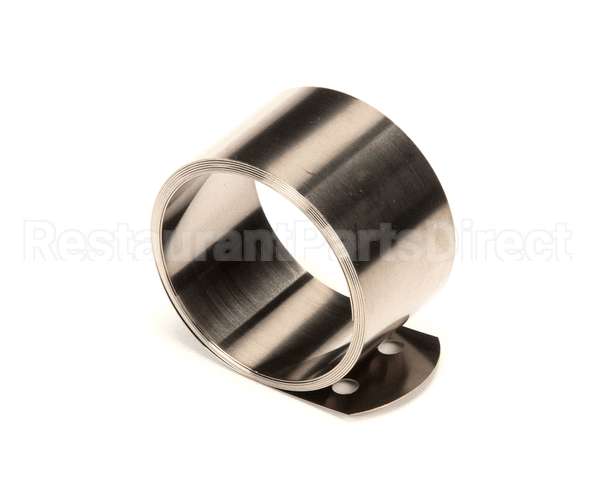 113177 Champion - Moyer Diebel Spring Negator Nucw Ins Door