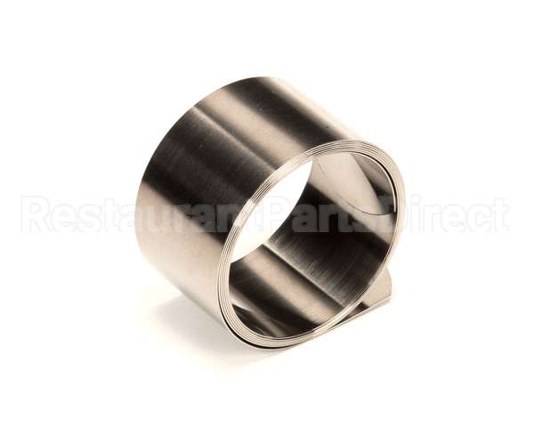 113177 Champion - Moyer Diebel Spring Negator Nucw Ins Door