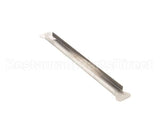 11318 Alto Shaam Pan Divider,Shortx1,Ed2-Dom,