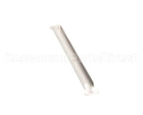 11318 Alto Shaam Pan Divider,Shortx1,Ed2-Dom,