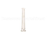 11318 Alto Shaam Pan Divider,Shortx1,Ed2-Dom,