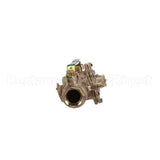 11318 Gaylord 1.5 In, Backflow Preventer, Wa