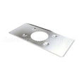1131800000 Compatible Jade Baffle, Blower, Convecti On Ove