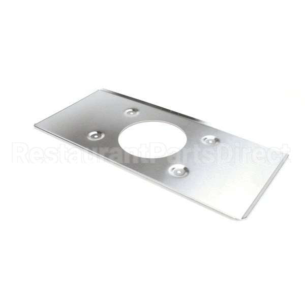 1131800000 Compatible Jade Baffle, Blower, Convecti On Ove