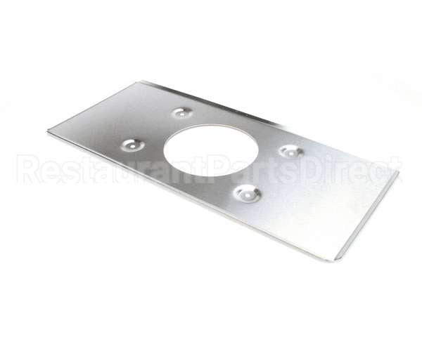 1131800000 Jade Baffle, Blower, Convection Ove