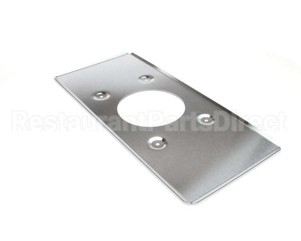 1131800000 Jade Baffle, Blower, Convection Ove