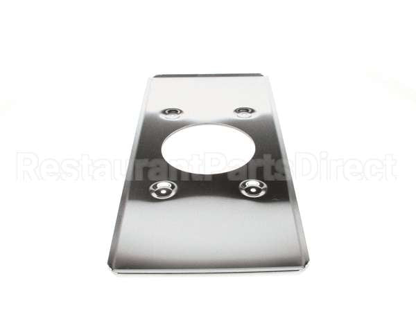 1131800000 Jade Baffle, Blower, Convection Ove