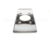 1131800000 Jade Baffle, Blower, Convection Ove