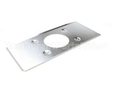 1131800000 Jade Baffle, Blower, Convection Ove