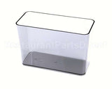 113199 Nespresso Contain 230 Cleaning