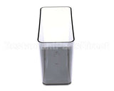 113199 Nespresso Contain 230 Cleaning