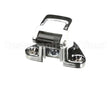 1132 Crown Tonka Strike 59 Roller 18 To 14