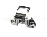 1132 Crown Tonka Strike 59 Roller 18 To 14