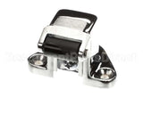 1132 Thermalrite Blast Chiller Strike 59 Roller -1/8 To 1/4