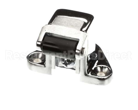 1132 Thermalrite Blast Chiller Strike 59 Roller -1/8 To 1/4