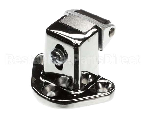 1132 Thermalrite Blast Chiller Strike 59 Roller -1/8 To 1/4