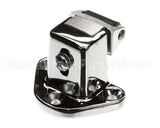 1132 Thermalrite Blast Chiller Strike 59 Roller -1/8 To 1/4