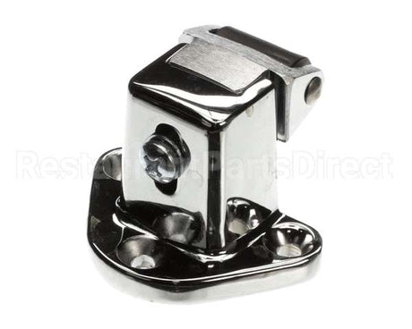 1132 Thermalrite Blast Chiller Strike 59 Roller -1/8 To 1/4