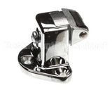 1132 Thermalrite Blast Chiller Strike 59 Roller -1/8 To 1/4